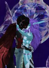 avatar picture