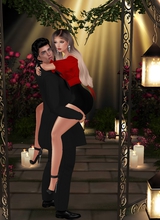 LuckyCharm69