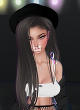 Guest_llBelu