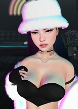 Guest_llBelu