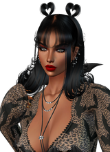 Makilyanne