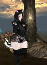 Guest_xManyx01