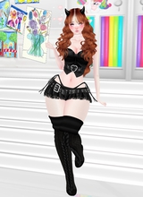 Guest_xManyx01