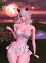 Guest_xManyx01