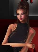 Guest_Rudy158054
