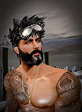 Guest_exxen10