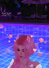 Guest_ASH6621