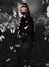QueenEsma