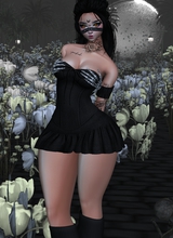 QueenEsma