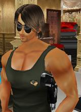 avatar picture