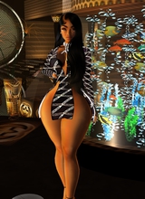 Guest_RemiiBae