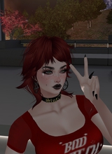 Guest_Ketlyn766482