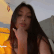 Guest_Sweetie499269