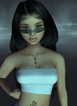 Guest_XxMakeOutHillxX3