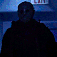 Guest_Kryptsmortality777