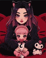 IxXGOTHICXxI