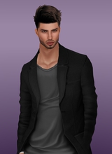 Guest_Sirac