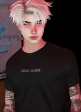 Guest_luizQV