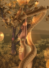 Kantyi