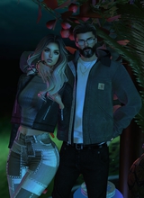 Guest_Tinarg