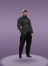 Guest_manungo