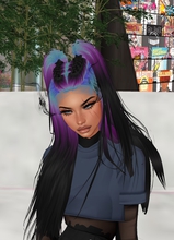 Erica409306