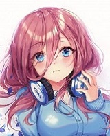 Guest_AmeiyaRaine