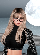 Guest_gmailcom32