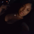 Guest_Nooope1