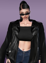EllieV3