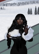 avatar picture