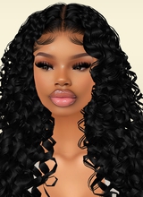 avatar picture