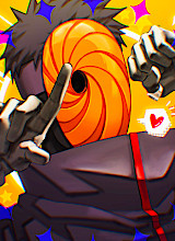 Creator: ObitoSan
