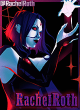RachelRoth
