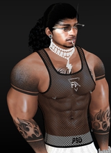 KinGoFSpadez