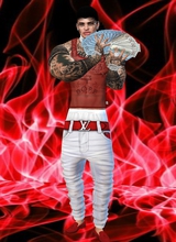 KinGoFSpadez