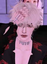 Guest_LeeTaemin11