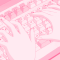 immagine avatar