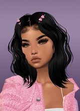 Guest_Jhenn5