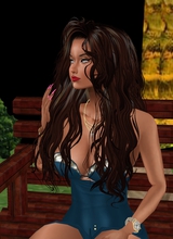 Guest_PuntinhaS