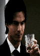 Guest_Blubbery1