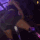 Guest_Aaliyah874821