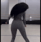 Guest_Aaliyah874821
