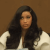 Guest_Aaliyah874821