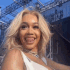 Aaliyah874821