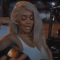 Guest_Aaliyah874821