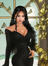 Guest_Ionela700039