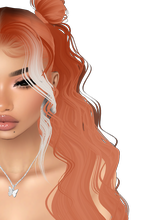 Creator: Fern