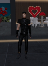 Guest_kingevilfury