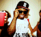 Guest_slimedupdylannn